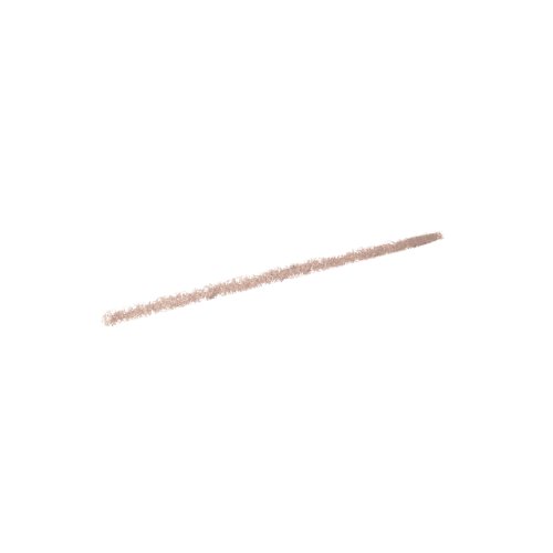 SISLEY PERFECT PHYTO-EYEBROWS SISLEY PERFECT PHYTO-EYEBROWS
